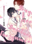 Cover 105310