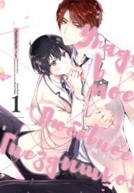 Cover 105310