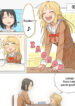 Cover 105314