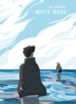 Cover 105324