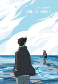 Cover 105324