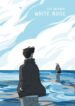 Cover 105324