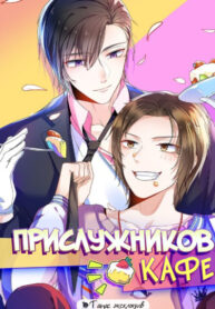 Cover 105334
