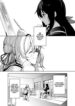 Cover 105336