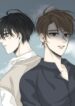 Cover 105340