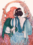 Cover 105344