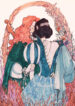 Cover 105344