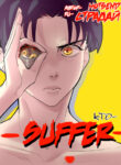 Cover 105346