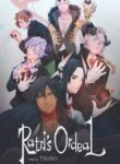 Cover 105348
