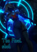 Cover 105358