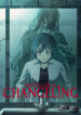 Cover 105362