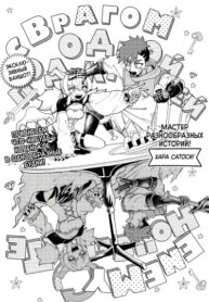 Cover 105366