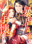 Cover 105372