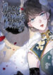 Cover 105374