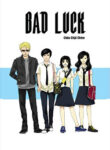 Cover 105378