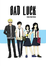 Cover 105378