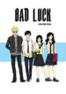 Cover 105378
