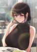 Cover 105398