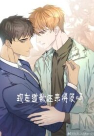 Cover 105413