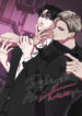 Cover 105417