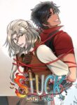 Cover 105425