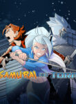 Cover 105433