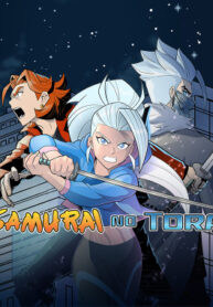 Cover 105433