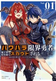 Cover 105437