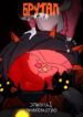 Cover 105441