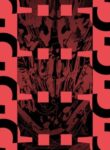 Cover 105446