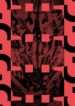 Cover 105446