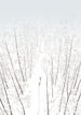 Cover 105448