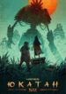 Cover 105452