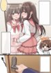 Cover 105466