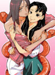 Cover 105472