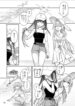 Cover 105482