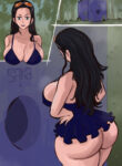 Cover 105490