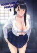 Cover 105494