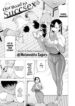 Cover 105496