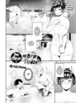 Cover 105504