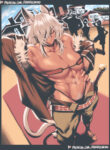 Cover 105512