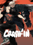 Cover 105514
