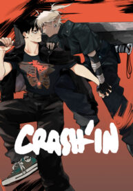 Cover 105514