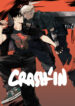 Cover 105514