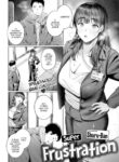 Cover 105518