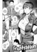 Cover 105518
