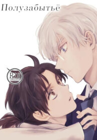 Cover 105536