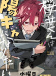 Cover 105544