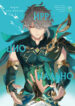 Cover 105546