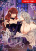 Cover 105550